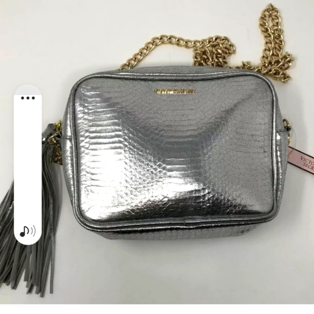 Victoria Secret Purse